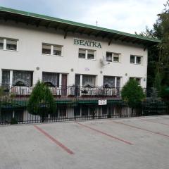 Beatka