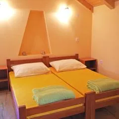 apartman željana
