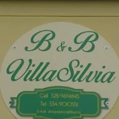 Villa Silvia