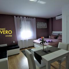 Apartment Mavero-Free Private Parking