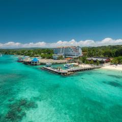 Sandals Ochi Beach All Inclusive Resort - Couples Only