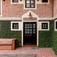 Milla Guesthouse Bhaktapur
