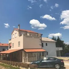 Apartment Ivana