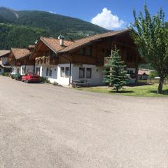 Casa Mara - Agriturismo Fantelli Luciano