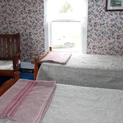 Margaree Harbour View Inn B&B