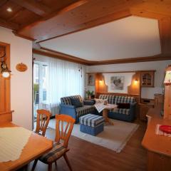 Alpenflair Ferienwohnungen Whg 202