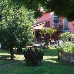 Magione B&B