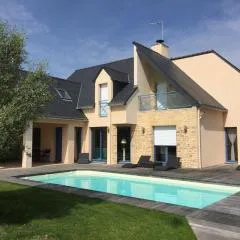 L'océane