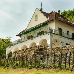 Villa Kabala