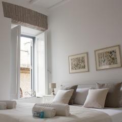 Splendid House In Trastevere