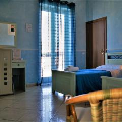 B&B Oleaster - Bolognetta