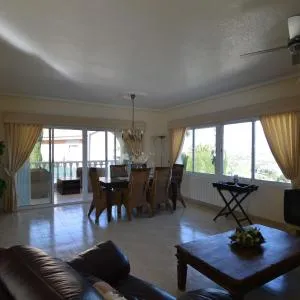 Cozy Villa in Rojales with Private Swimming Pool