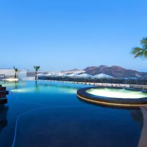 Quivira Los Cabos Condos and Homes -Vacation Rentals