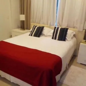 Realty Villa Morra