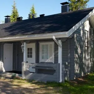Hippu Apartment