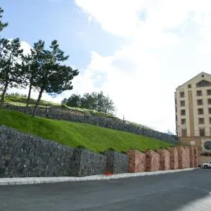 Ararat Resort Tsaghkadzor