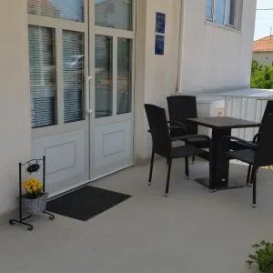 Apartments Sanja