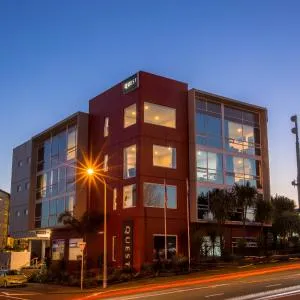 Quest Henderson Serviced Apartments