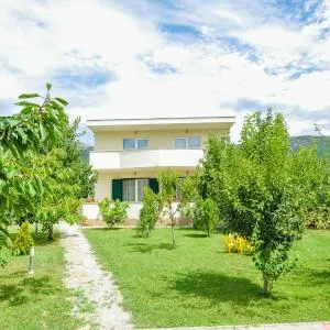 Villa Katarina
