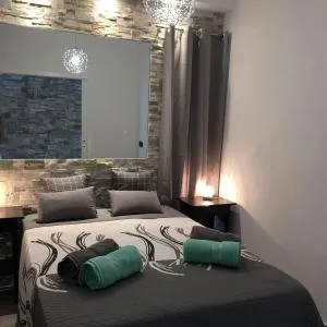 Apartment Orlando
