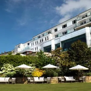 Thurlestone Hotel