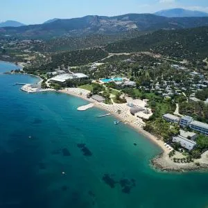 Barceló Hydra Beach Resort