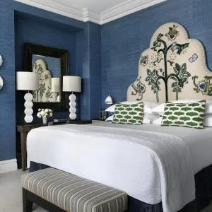 The Whitby Hotel