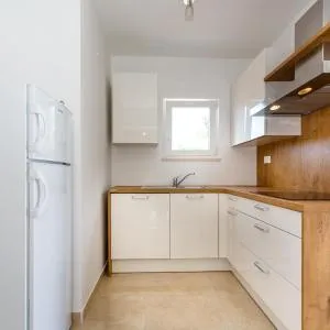 Apartman Maslina