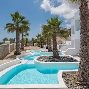 Casa Vitae Suites