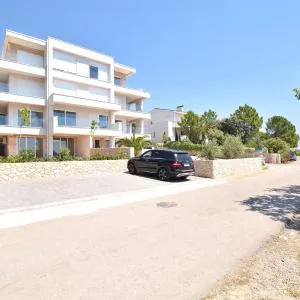 Apartments Branimir