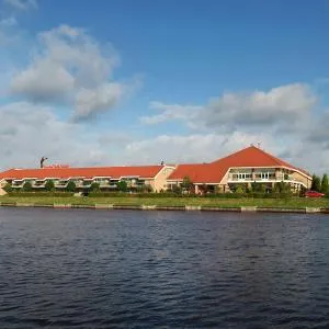 Van der Valk Hotel Emmeloord