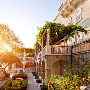 Villa Orsula