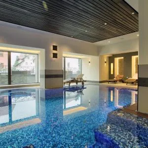 VIP Casa Club Zlatibor