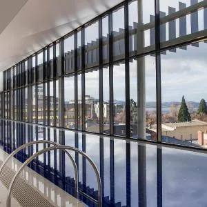 Ibis Styles Hobart