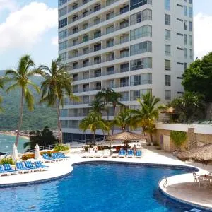 Condominio Torreblanca Cabo Márquez
