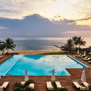 Chen Sea Resort & Spa Phu Quoc