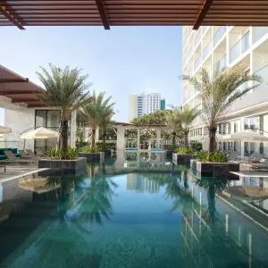 Citadines Bayfront Nha Trang