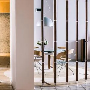 Apartment Blaumana 6