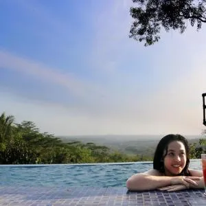 Rajaklana Resort and Spa