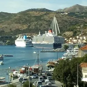 Sea View Porto