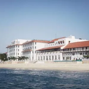 Park Hyatt Zanzibar