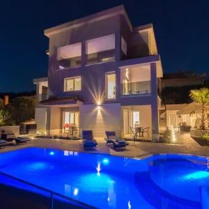 Villa Bareta 2