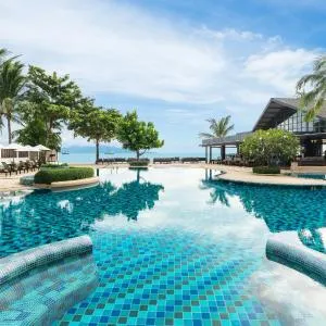 Peace Resort Samui - SHA Extra Plus