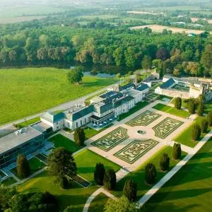 Castlemartyr Resort Hotel