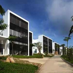 Montigo Resort Nongsa