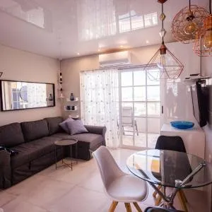 Orlando Ocean Diamond Apartment