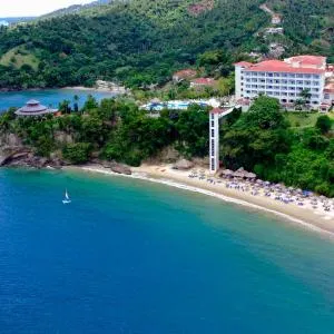 Bahia Principe Grand Cayacoa