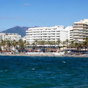 Hapimag Resort Marbella