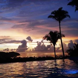 Villa Los Corales