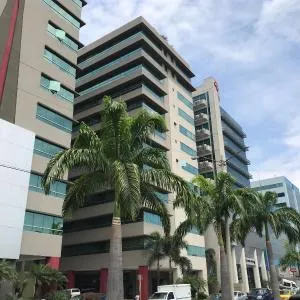 Apartamento del Sol